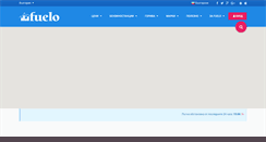 Desktop Screenshot of fuelo.net